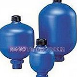 آکومولاتور صنعتی آکومولاتور صنعتی